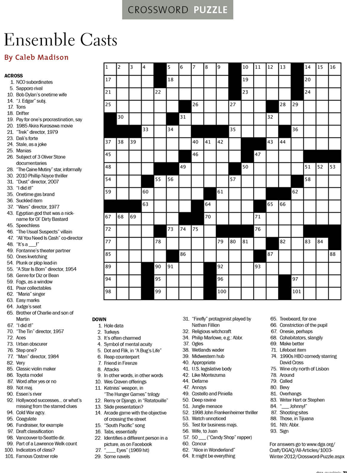 winter-crossword-puzzle-free-printable-printable-world-holiday